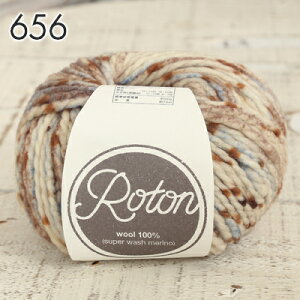 ю ɑ XL[ю Roton g C^A H~ю E[100 X[p[EHbVm t@V[[ i _j j jbg fB[X | nhCh Xq obO }t