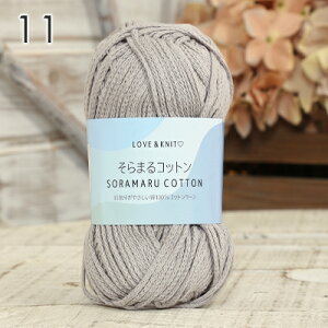 Rbg ю ܂Rbg   Rbg 100% ю Z[ j _j ҂ ҂ݕ fB[X | nhCh Xq }t[ Xk[h Xg[ Z[^[ xXg ob