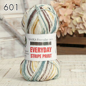 ю ɑ  NASKA GufCXgCvvg H~ю AN vg[ gR j _j jbg ҂ ҂ݕ fB[X | nhCh C Xq }t[ X