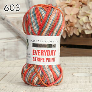 ю ɑ  NASKA GufCXgCvvg H~ю AN vg[ gR j _j jbg ҂ ҂ݕ fB[X | nhCh C Xq }t[ X