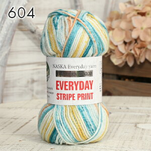 ю ɑ  NASKA GufCXgCvvg H~ю AN vg[ gR j _j jbg ҂ ҂ݕ fB[X | nhCh C Xq }t[ X