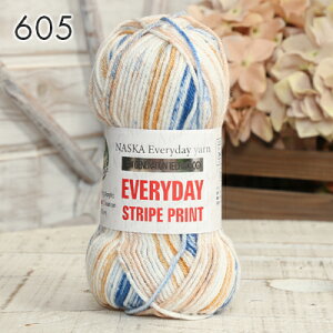 ю ɑ  NASKA GufCXgCvvg H~ю AN vg[ gR j _j jbg ҂ ҂ݕ fB[X | nhCh C Xq }t[ X