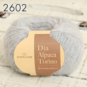 �y12/15�͓��X�|�C���g10�{�I�z�ю� �ɑ� �_�C�������h�ю� �_�C�� �A���p�J�g���m ���{�� �A���p�J �L�b�h���w�� �O���f�[�V���� �H�~�ю� �_�j �����j �_�j �j�b�g ��҂� �҂ݕ� ���f�B�[