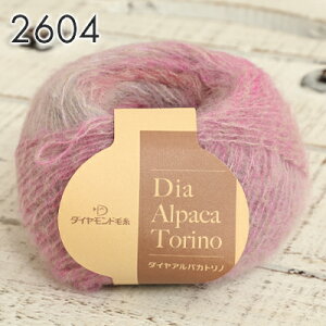 ю ɑ _Chю _C ApJgm { ApJ Lbhw Of[V H~ю _j j _j jbg ҂ ҂ݕ fB[X nhCh  Xq 