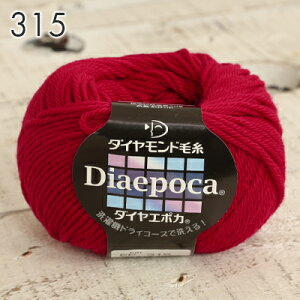 y11/10͓X|Cg10{Izю  _Chю _CG|J { E[ mE[ H~ю j _j jbg ҂ ҂ݕ fB[X | nhCh  Xq 