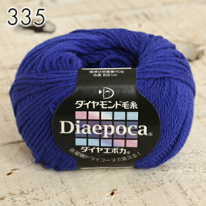 ySSN[|zzIzю  _Chю _CG|J { E[ mE[ H~ю j _j jbg ҂ ҂ݕ fB[X | nhCh  Xq }t