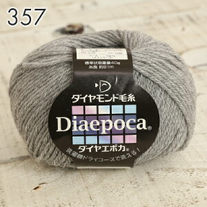 ю  _Chю _CG|J { E[ mE[ H~ю j _j jbg ҂ ҂ݕ fB[X | nhCh  Xq }t[ Xk[h Xg[ 