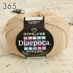 y11/10͓X|Cg10{Izю  _Chю _CG|J { E[ mE[ H~ю j _j jbg ҂ ҂ݕ fB[X | nhCh  Xq 