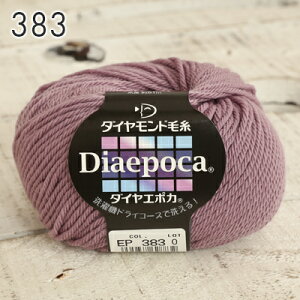 ю  _Chю _CG|J { E[ mE[ H~ю j _j jbg ҂ ҂ݕ fB[X | nhCh  Xq }t[ Xk[h Xg[ 