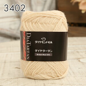 ю  _Chю _C^[^ { E[ j _j jbg ҂ ҂ݕ fB[X | nhCh  Xq }t[ Xk[h Xg[ Z[^[ xXg