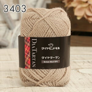 ю  _Chю _C^[^ { E[ j _j jbg ҂ ҂ݕ fB[X | nhCh  Xq }t[ Xk[h Xg[ Z[^[ xXg