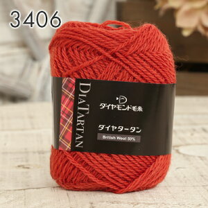 ю  _Chю _C^[^ { E[ j _j jbg ҂ ҂ݕ fB[X | nhCh  Xq }t[ Xk[h Xg[ Z[^[ xXg