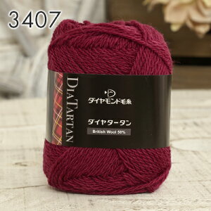 ю  _Chю _C^[^ { E[ j _j jbg ҂ ҂ݕ fB[X | nhCh  Xq }t[ Xk[h Xg[ Z[^[ xXg