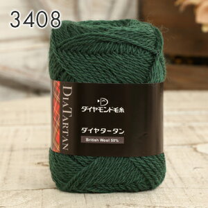 ю  _Chю _C^[^ { E[ j _j jbg ҂ ҂ݕ fB[X | nhCh  Xq }t[ Xk[h Xg[ Z[^[ xXg