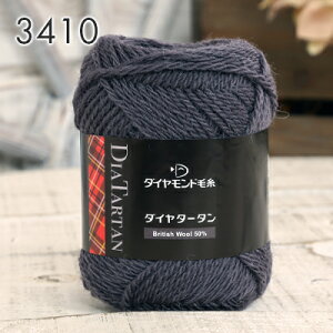 ю  _Chю _C^[^ { E[ j _j jbg ҂ ҂ݕ fB[X | nhCh  Xq }t[ Xk[h Xg[ Z[^[ xXg