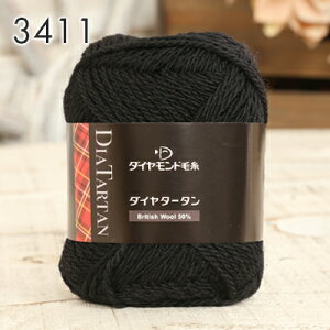 y12/1͓X|Cg11{Izю  _Chю _C^[^ { E[ j _j jbg ҂ ҂ݕ fB[X | nhCh  Xq }t[ Xk[h X