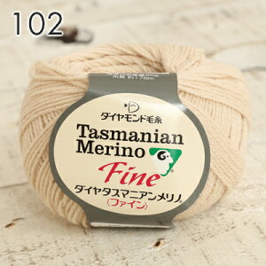 ю _Chю _C^X}jAmt@C { E[ j _j jbg ҂ ҂ݕ fB[X | nhCh  Xq }t[ Xk[h Xg[ Z[^