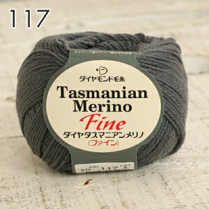 ю _Chю _C^X}jAmt@C { E[ j _j jbg ҂ ҂ݕ fB[X | nhCh  Xq }t[ Xk[h Xg[ Z[^