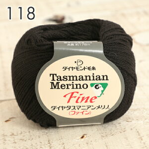 y11/15͓X|Cg10{Izю _Chю _C^X}jAmt@C { E[ j _j jbg ҂ ҂ݕ fB[X | nhCh  Xq }t