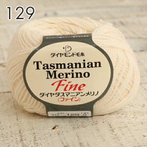 y11/25͓X|Cg10{Izю _Chю _C^X}jAmt@C { E[ j _j jbg ҂ ҂ݕ fB[X | nhCh  Xq }t