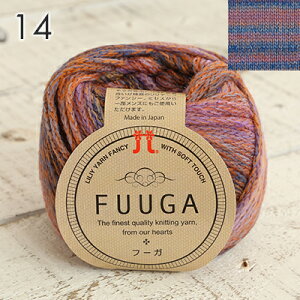 yyVX[p[Z[ʕdiIzю Z[  n}iJ t[K ݌ɏ ю { E[ j _j jbg ҂ ҂ݕ fB[X | nhCh  Xq xXg 