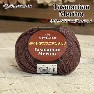 yubNtCf[ʕdiIzю Z[ _Cю ^X}jAm ݌ɏ ю H~ю E[ _j j jbg fB[X | nhCh Xq }t[ Xk[h