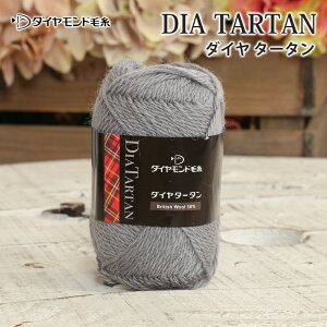 yubNtCf[ʕdiIzю Z[  _Chю _C^[^ ݌ɏ { E[ j _j jbg ҂ ҂ݕ fB[X | nhCh  