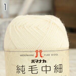 ю  n}iJ ђ { E[100 ҂ ҂ݕ | nhCh  Xq }t[ Xk[h Xg[ Z[^[ xXg