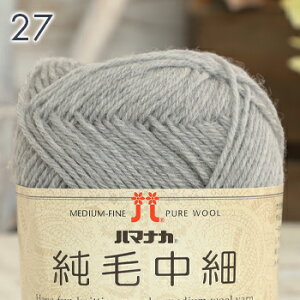 ю  n}iJ ђ { E[100 ҂ ҂ݕ | nhCh  Xq }t[ Xk[h Xg[ Z[^[ xXg