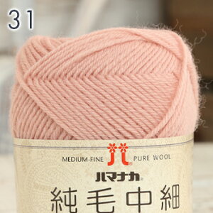 ySSAt^[N[|zzIzю  n}iJ ђ { E[100 ҂ ҂ݕ | nhCh  Xq }t[ Xk[h Xg[ Z[^[ xXg