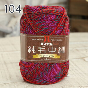 ю  n}iJ ђ Of[V { E[100 ҂ ҂ݕ | nhCh  Xq }t[ Xk[h Xg[ Z[^[ xXg