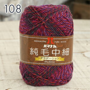 ю  n}iJ ђ Of[V { E[100 ҂ ҂ݕ | nhCh  Xq }t[ Xk[h Xg[ Z[^[ xXg