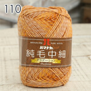 ю  n}iJ ђ Of[V { E[100 ҂ ҂ݕ | nhCh  Xq }t[ Xk[h Xg[ Z[^[ xXg