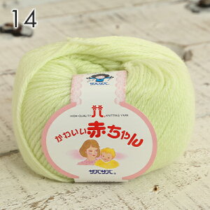 y12/5͓X|Cg10{Izю n}iJ 킢Ԃ { H~ю xr[ LbY EHbVu ҂ ҂ݕ | nhCh  Xq }t[ Xk[h Xg[ Z