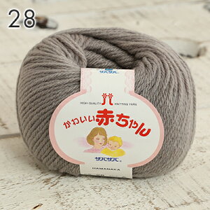 ю n}iJ 킢Ԃ { H~ю xr[ LbY EHbVu ҂ ҂ݕ | nhCh  Xq }t[ Xk[h Xg[ Z[^[ xXg