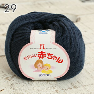 ySSAt^[N[|zzIzю n}iJ 킢Ԃ { H~ю xr[ LbY EHbVu ҂ ҂ݕ | nhCh  Xq }t[ Xk[h Xg[ 