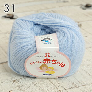 ю n}iJ 킢Ԃ { H~ю xr[ LbY EHbVu ҂ ҂ݕ | nhCh  Xq }t[ Xk[h Xg[ Z[^[ xXg