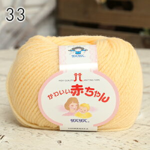 y12/1͓X|Cg11{Izю n}iJ 킢Ԃ { H~ю xr[ LbY EHbVu ҂ ҂ݕ | nhCh  Xq }t[ Xk[h Xg[ Z