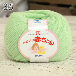 ю n}iJ 킢Ԃ { H~ю xr[ LbY EHbVu ҂ ҂ݕ | nhCh  Xq }t[ Xk[h Xg[ Z[^[ xXg