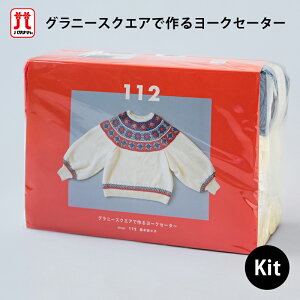 ҂ Lbg ю n}iJ Oj[XNGAō郈[NZ[^[ A[ E[ ҂ݕ Lbg { ҂ݕLbg ҂݃Lbg j _j ҂ ҂ݕ fB[X | nh