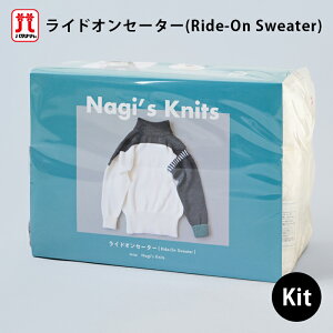 ҂ Lbg ю n}iJ ChIZ[^[ A[ E[ ҂ݕ Lbg { ҂ݕLbg ҂݃Lbg j _j ҂ ҂ݕ fB[X Y jZbNX Z[^[ 