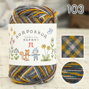 yyVX[p[Z[ʕdiIzю Z[  n}iJ R|bN }`J[ ݌ɏ ю { \bN[ j _j jbg ҂ ҂ݕ fB[X | nh