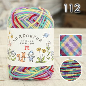 �y�y�V�X�[�p�[�Z�[�����ʕ�d�i�I�z�ю� �Z�[�� ���� �n�}�i�J �R���|�b�N�� �}���`�J���[ �݌ɏ��� �ю� ���{�� �\�b�N���[�� �����j �_�j �j�b�g ��҂� �҂ݕ� ���f�B�[�X ��| �n���h