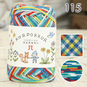 yyVX[p[Z[ʕdiIzю Z[  n}iJ R|bN }`J[ ݌ɏ ю { \bN[ j _j jbg ҂ ҂ݕ fB[X | nh