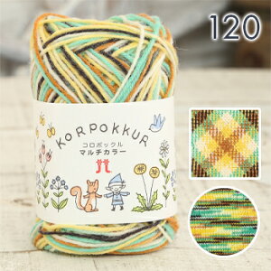 yyVX[p[Z[ʕdiIzю Z[  n}iJ R|bN }`J[ ݌ɏ ю { \bN[ j _j jbg ҂ ҂ݕ fB[X | nh