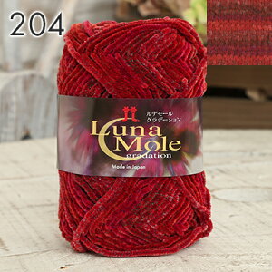 ю n}iJ i[ Of[V { ҂ ҂ݕ nhCh obO Xq