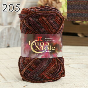 yyVX[p[Z[ʕdiIzю Z[ n}iJ i[ ݌ɏ ю Of[V { ҂ ҂ݕ nhCh obO Xq