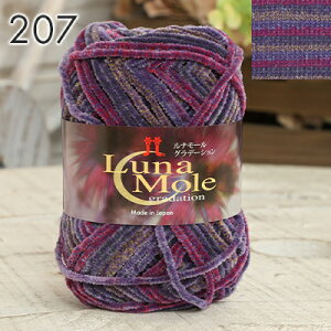 yyVX[p[Z[ʕdiIzю Z[ n}iJ i[ ݌ɏ ю Of[V { ҂ ҂ݕ nhCh obO Xq