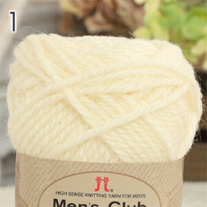 y12/1͓X|Cg11{Izю ɑ n}iJ YNu}X^[ { Y EHbVu ҂ ҂ݕ | nhCh  Xq }t[ Xk[h Xg[ Z[^[ 