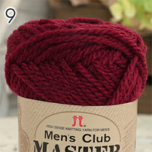 ю ɑ n}iJ YNu}X^[ { Y EHbVu ҂ ҂ݕ | nhCh  Xq }t[ Xk[h Xg[ Z[^[ xXg